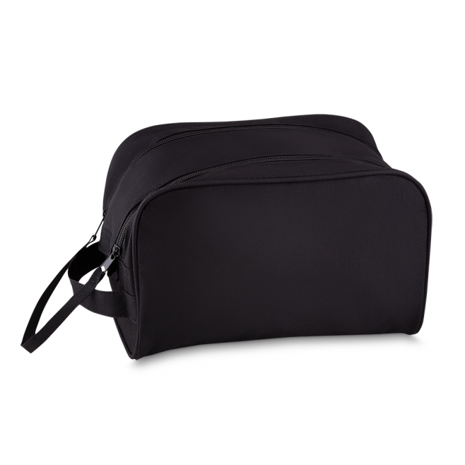 Necessaire Poliéster Para Personalizar Necessaire Poliéster Para Personalizar