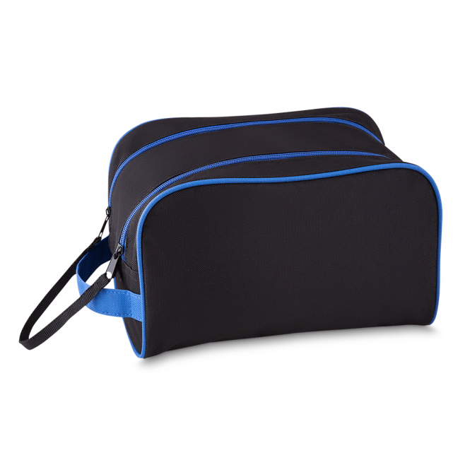 Necessaire Poliéster Para Personalizar Necessaire Poliéster Para Personalizar