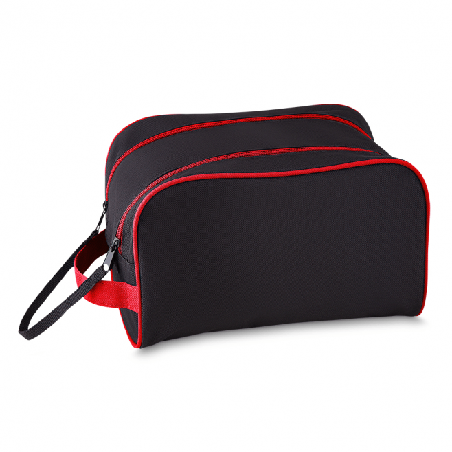 Necessaire Poliéster Para Personalizar Necessaire Poliéster Para Personalizar