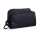 Necessaire Poliéster Personalizada Com Logomarca da Empresa Para Brindes Necessaire Poliéster Personalizada Com Logomarca da Empresa Para Brindes