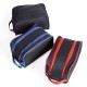 Necessaire Poliéster Personalizada Com Logomarca da Empresa Para Brindes Necessaire Poliéster Personalizada Com Logomarca da Empresa Para Brindes