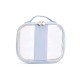 Nécessaire PVC Impermeável Personalizado para Brindes Nécessaire PVC Impermeável Personalizado para Brindes