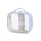 Nécessaire PVC Impermeável Personalizado para Brindes Nécessaire PVC Impermeável Personalizado para Brindes