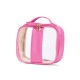 Nécessaire PVC Impermeável Personalizado para Brindes Nécessaire PVC Impermeável Personalizado para Brindes