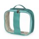 Necessaire PVC Impermeável Personalizado Necessaire PVC Impermeável Personalizado