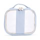 Necessaire PVC Impermeável Personalizado Necessaire PVC Impermeável Personalizado