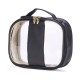 Necessaire PVC Impermeável Personalizado Necessaire PVC Impermeável Personalizado