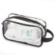 Necessaire PVC Personalizado com Logo Necessaire PVC Personalizado com Logo