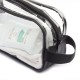 Necessaire PVC Personalizado com Logo Necessaire PVC Personalizado com Logo