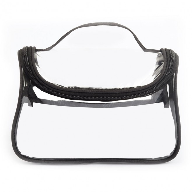 Necessaire PVC Personalizado para Brindes Necessaire PVC Personalizado para Brindes