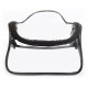 Necessaire PVC Personalizado para Brindes Necessaire PVC Personalizado para Brindes