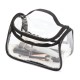 Necessaire PVC Personalizado para Brindes Necessaire PVC Personalizado para Brindes