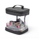 Necessaire PVC Personalizado Necessaire PVC Personalizado