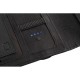 Pasta A5 com Carregador Wireless Personalizada
