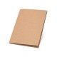 Pasta Convenção Kraft Com Porta Documentos Pasta Convenção Kraft Com Porta Documentos