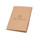 Pasta Convenção Kraft Com Porta Documentos Pasta Convenção Kraft Com Porta Documentos