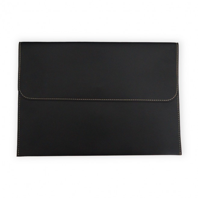 Pasta Envelope de Couro para Brindes Pasta Envelope de Couro para Brindes