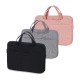 Pasta Executiva para Tablet e Notebook 13 Polegadas Personalizada Pasta Executiva para Tablet e Notebook 13 Polegadas Personalizada