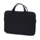 Pasta Executiva para Tablet e Notebook 13 Polegadas Personalizada Pasta Executiva para Tablet e Notebook 13 Polegadas Personalizada