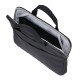Pasta Executiva para Tablet e Notebook 13 Polegadas Personalizada Pasta Executiva para Tablet e Notebook 13 Polegadas Personalizada