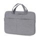 Pasta Executiva para Tablet e Notebook 13 Polegadas Personalizada Pasta Executiva para Tablet e Notebook 13 Polegadas Personalizada