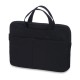 Pasta Executiva para Tablet e Notebook 13 Polegadas Personalizada Pasta Executiva para Tablet e Notebook 13 Polegadas Personalizada