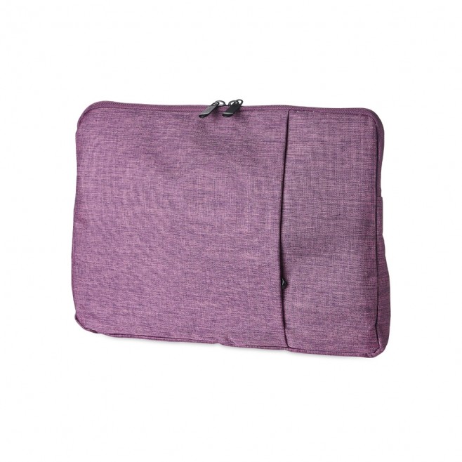 Pasta para Tablet 12'4 Personalizada Pasta para Tablet 12'4 Personalizada