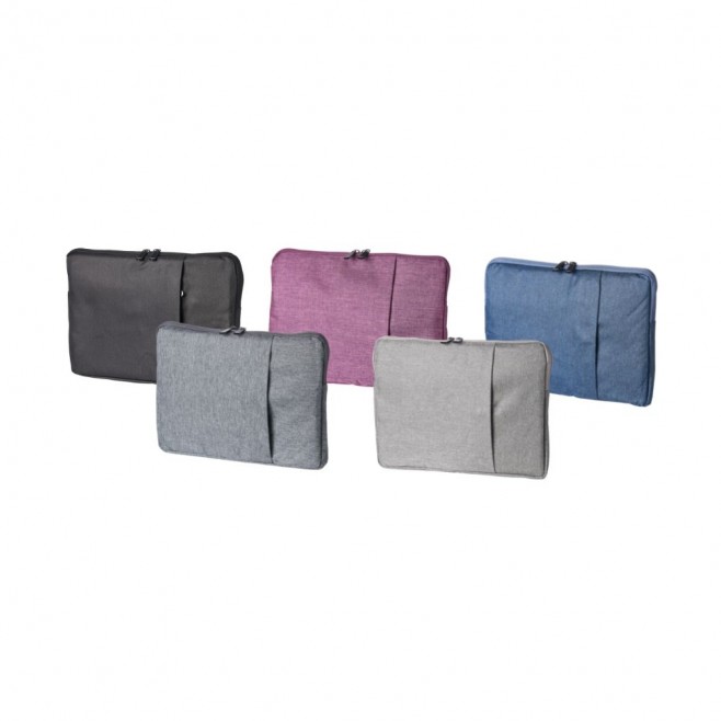 Pasta para Tablet 12'4 Personalizada Pasta para Tablet 12'4 Personalizada