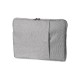 Pasta para Tablet 12'4 Personalizada Pasta para Tablet 12'4 Personalizada