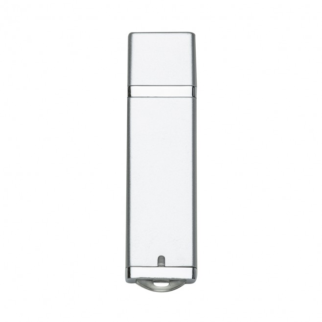 Pen Drive 4/8GB Super Talent Personalizado Pen Drive 4/8GB Super Talent Personalizado