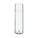 Pen Drive 4/8GB Super Talent Personalizado Pen Drive 4/8GB Super Talent Personalizado