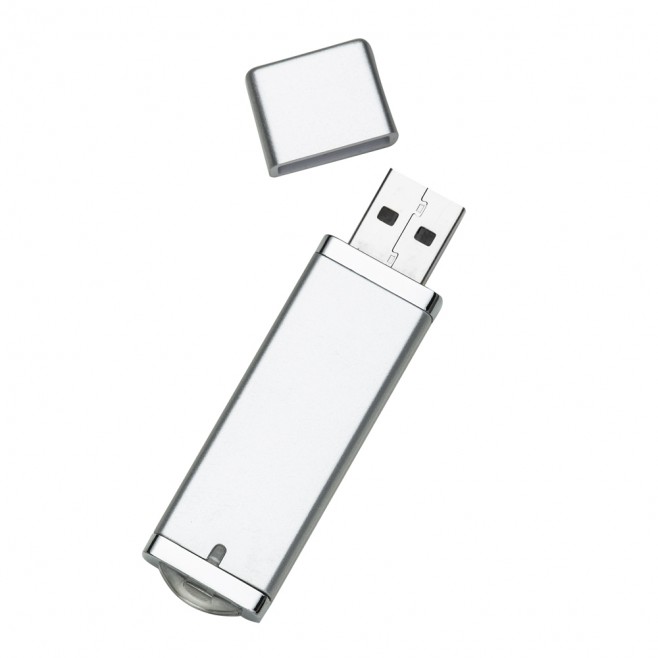 Pen Drive 4/8GB Super Talent Personalizado Pen Drive 4/8GB Super Talent Personalizado