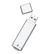 Pen Drive 4/8GB Super Talent Personalizado Pen Drive 4/8GB Super Talent Personalizado