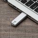Pen Drive 4/8GB Super Talent Personalizado Pen Drive 4/8GB Super Talent Personalizado