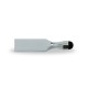 Pen Drive 4/8GB Touch Personalizado Pen Drive 4/8GB Touch Personalizado