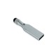 Pen Drive 4/8GB Touch Personalizado Pen Drive 4/8GB Touch Personalizado