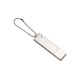 Pen Drive 4 GB em Alumínio para Brinde Pen Drive 4 GB em Alumínio para Brinde