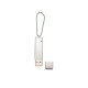 Pen Drive 4 GB em Alumínio para Brinde Pen Drive 4 GB em Alumínio para Brinde