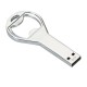 Pen Drive Abridor de Garrafa Personalizado de 4GB Pen Drive Abridor de Garrafa Personalizado de 4GB