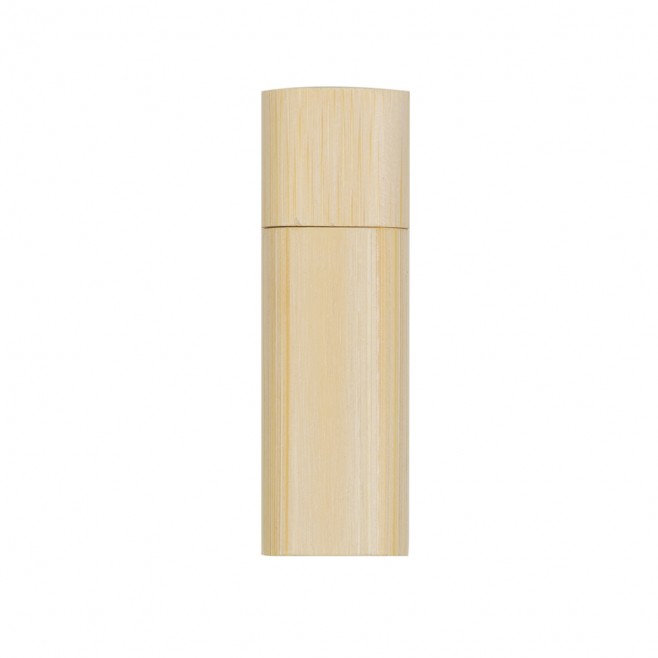 Pen Drive Bambu 4/8/16GB para Brinde Pen Drive Bambu 4/8/16GB para Brinde