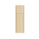 Pen Drive Bambu 4/8/16GB para Brinde Pen Drive Bambu 4/8/16GB para Brinde