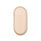 Pen Drive Bambu 4/8GB Personalizado Pen Drive Bambu 4/8GB Personalizado