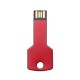 Pen Drive Chave 4/8GB Personalizado Pen Drive Chave 4/8GB Personalizado
