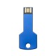 Pen Drive Chave 4/8GB Personalizado Pen Drive Chave 4/8GB Personalizado