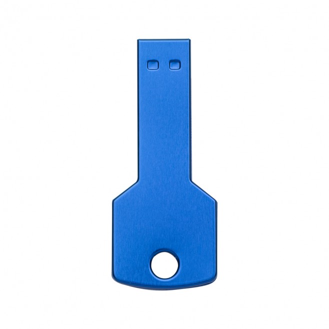 Pen Drive Chave 4/8GB Personalizado Pen Drive Chave 4/8GB Personalizado