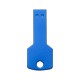 Pen Drive Chave 4/8GB Personalizado Pen Drive Chave 4/8GB Personalizado
