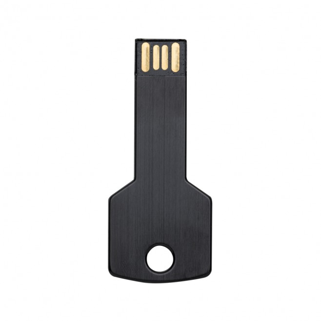 Pen Drive Chave 4/8GB Personalizado Pen Drive Chave 4/8GB Personalizado