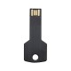 Pen Drive Chave 4/8GB Personalizado Pen Drive Chave 4/8GB Personalizado