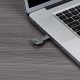 Pen Drive Chave 4/8GB Personalizado Pen Drive Chave 4/8GB Personalizado