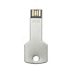 Pen Drive Chave 4/8GB Personalizado Pen Drive Chave 4/8GB Personalizado